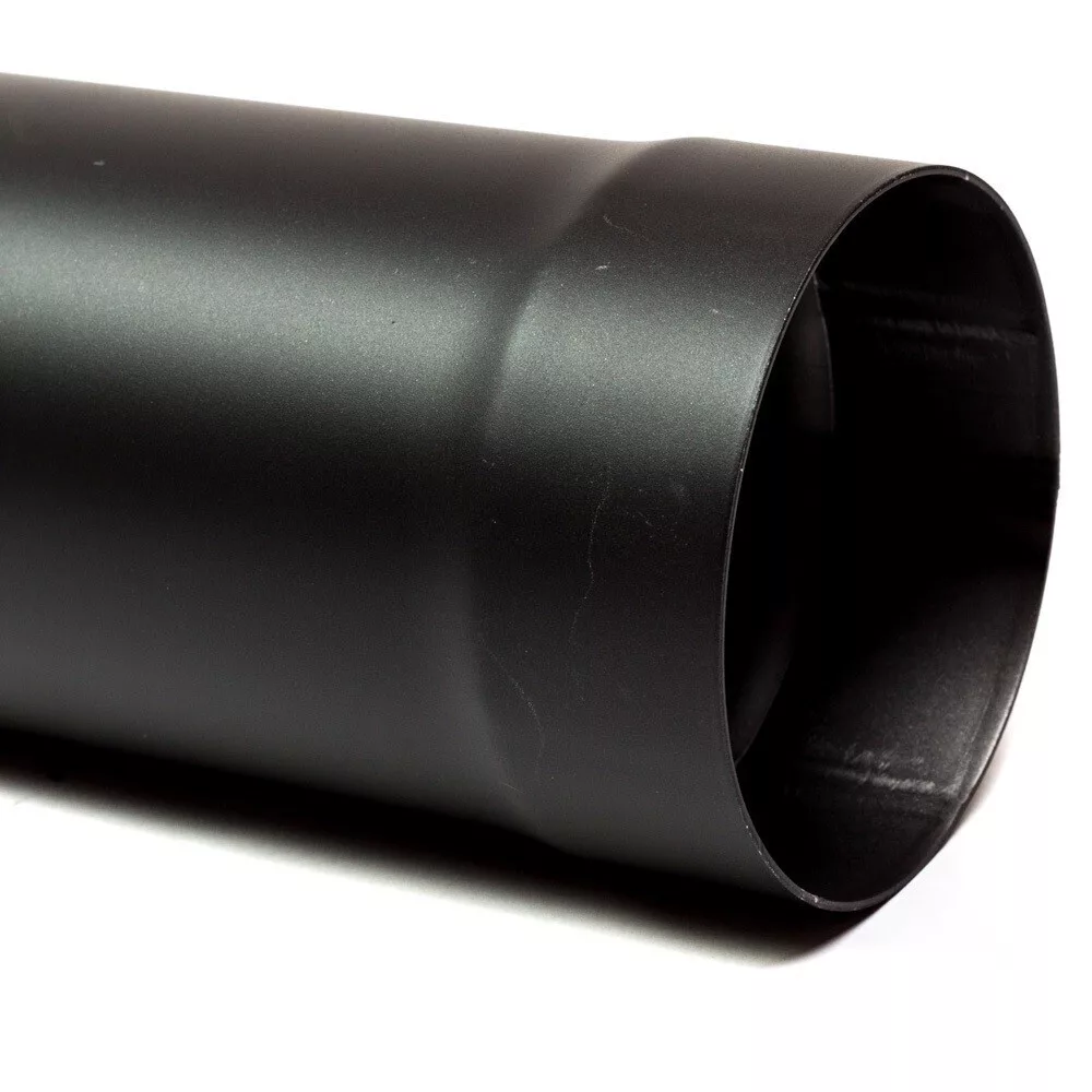 aranytalicska20261020183405121153