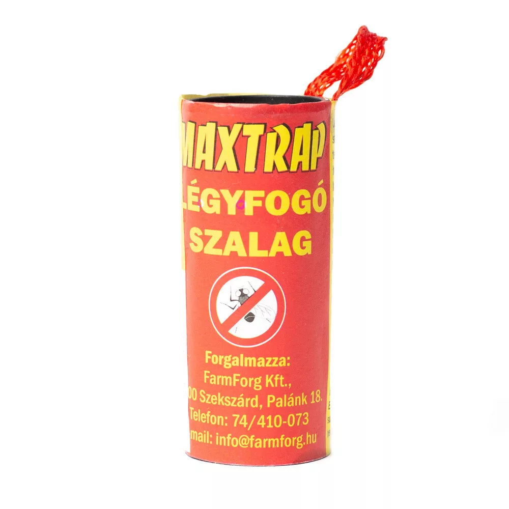 aranytalicska20261020184133123067