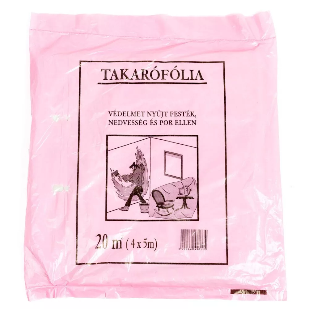 aranytalicska20261020185114125523