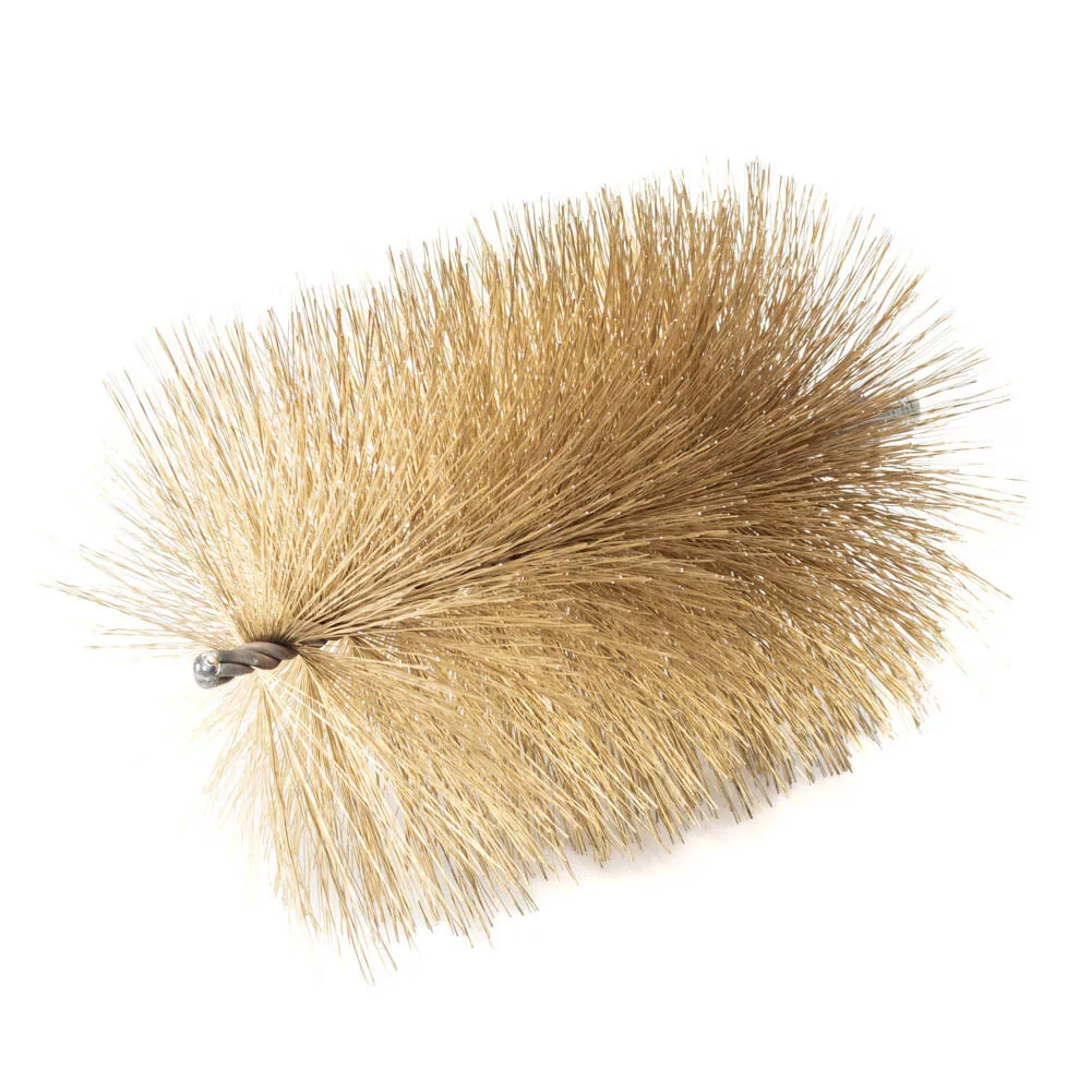 aranytalicska20261020194321138298
