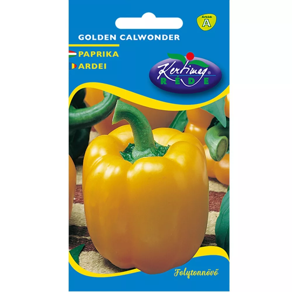 aranytalicska20261020210028155018