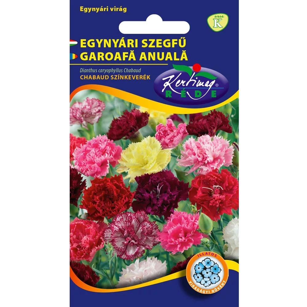 aranytalicska20261020210047155080