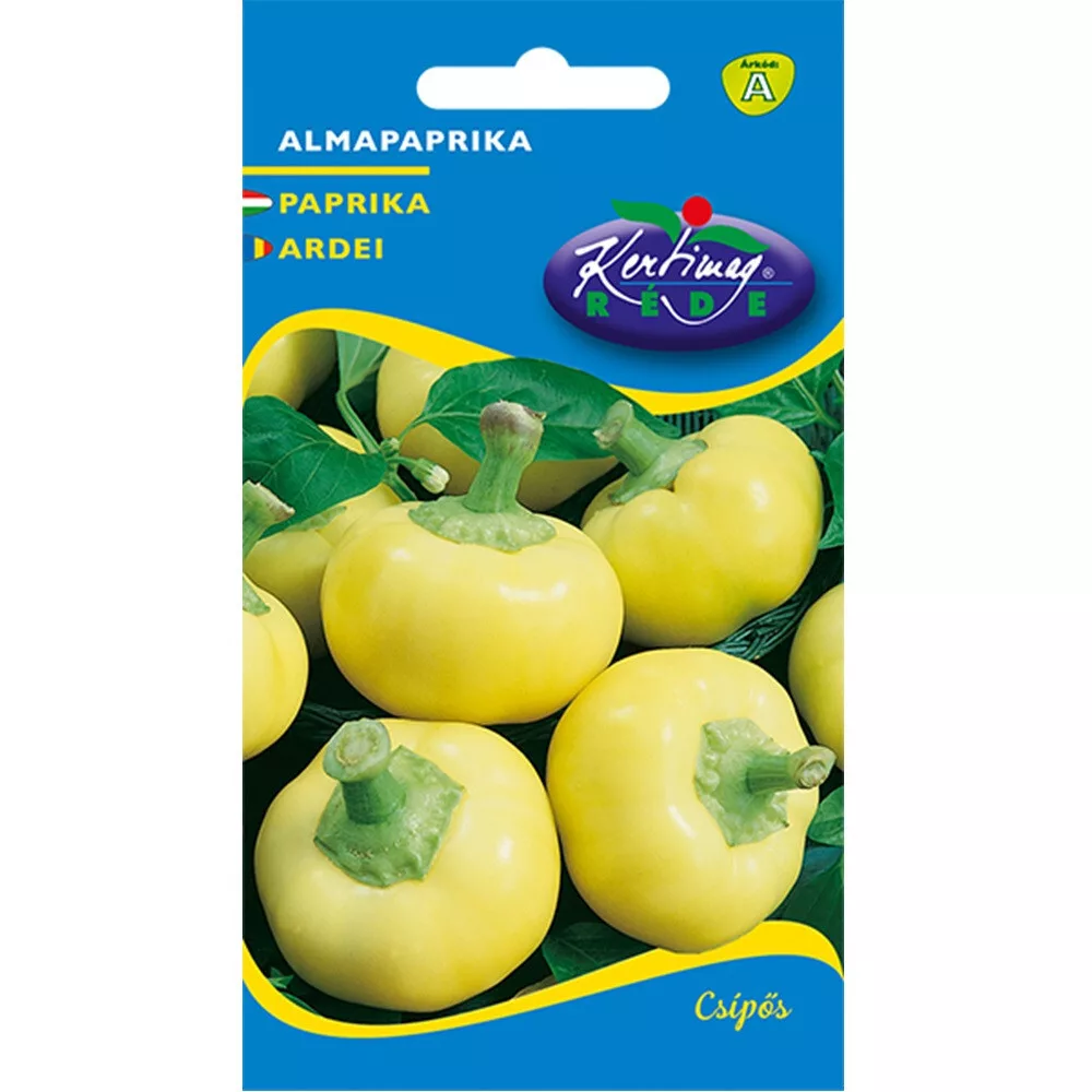 aranytalicska20261020210107155146