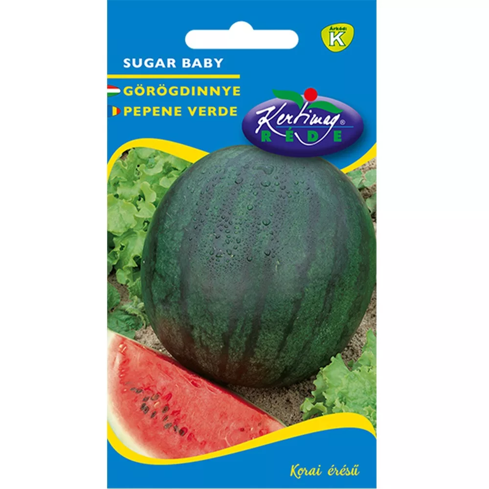 aranytalicska20261020210911156928