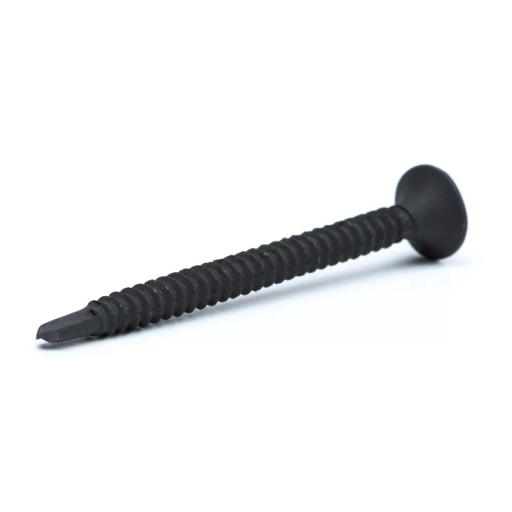 aranytalicska20261020212514159477