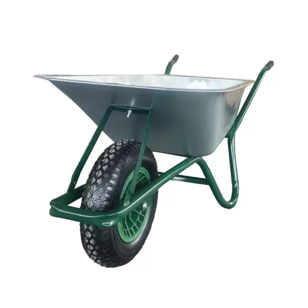 aranytalicska2026102115275610822