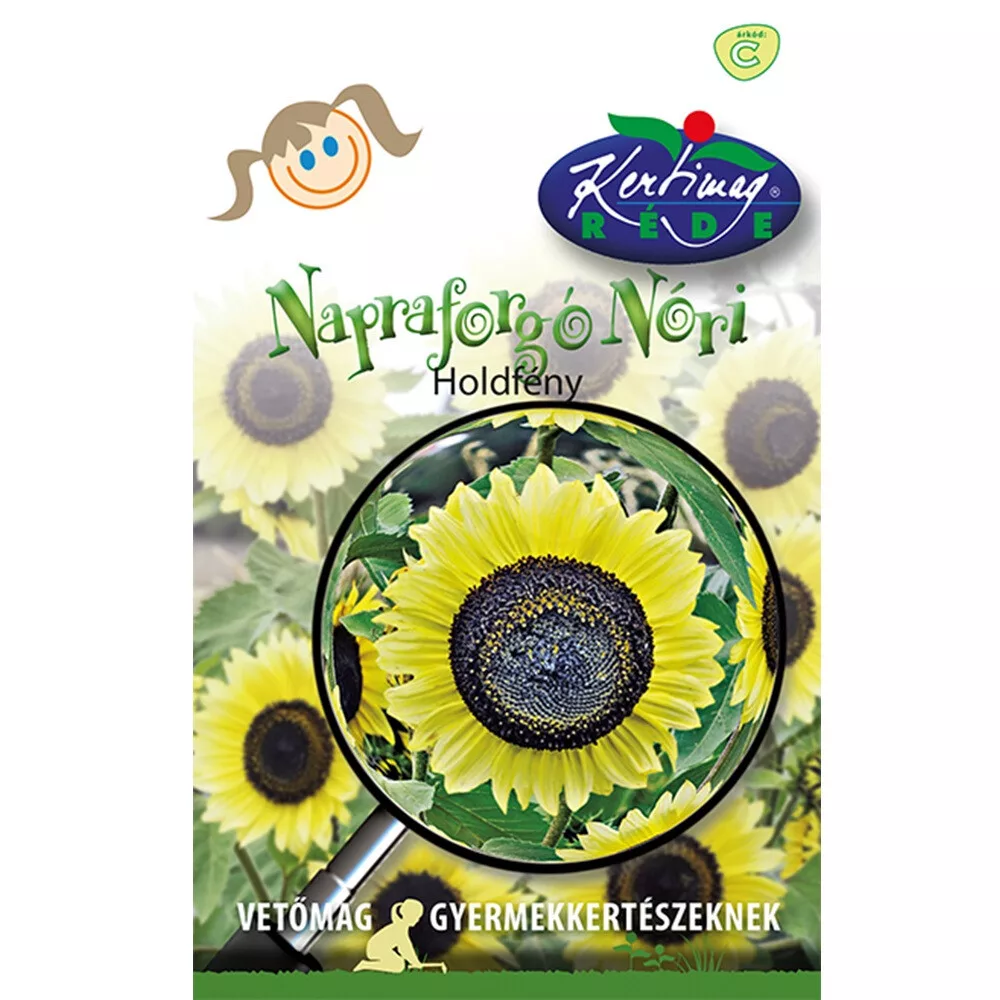 aranytalicska2026102115335711929