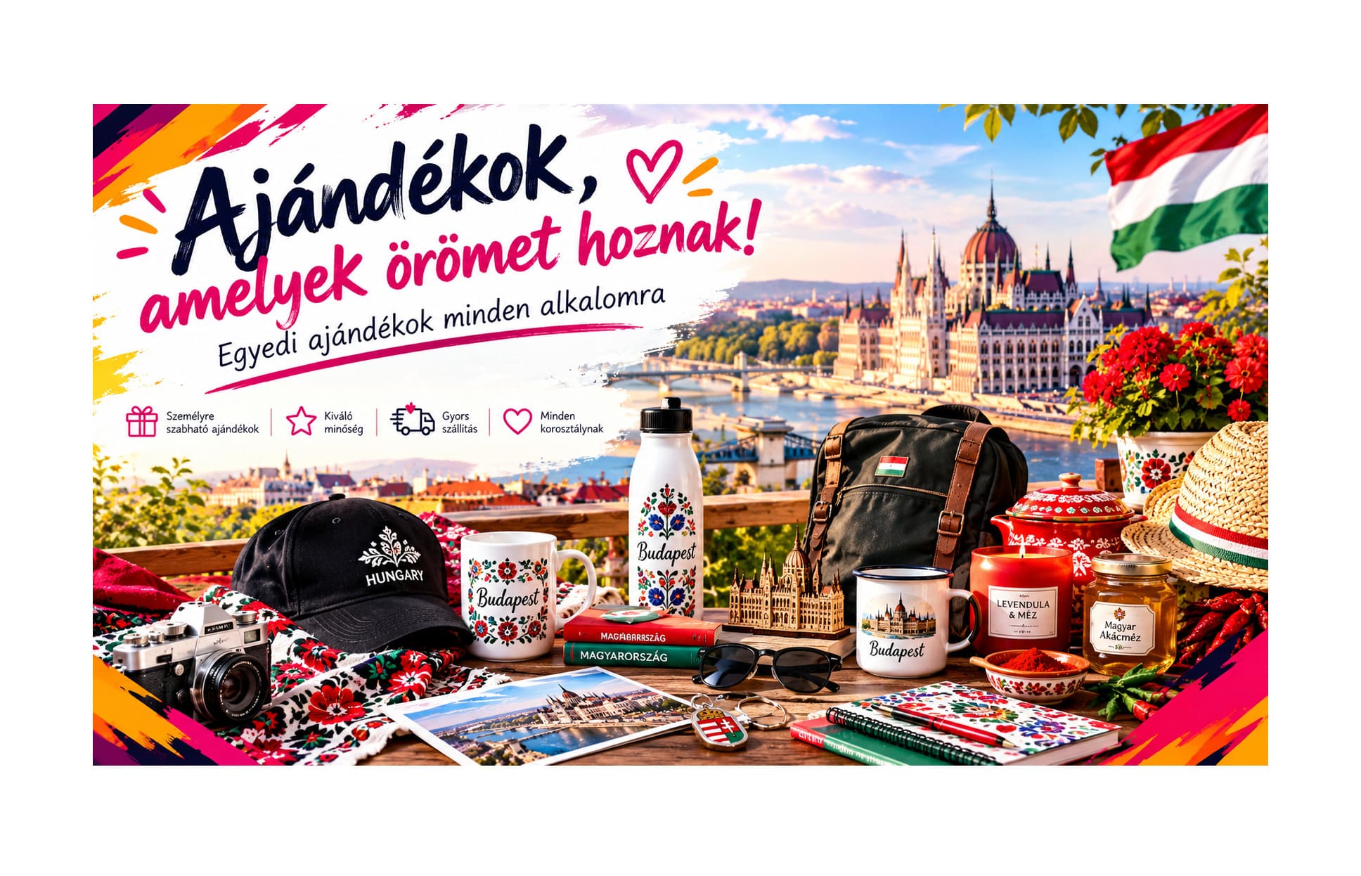Banner Right Image
