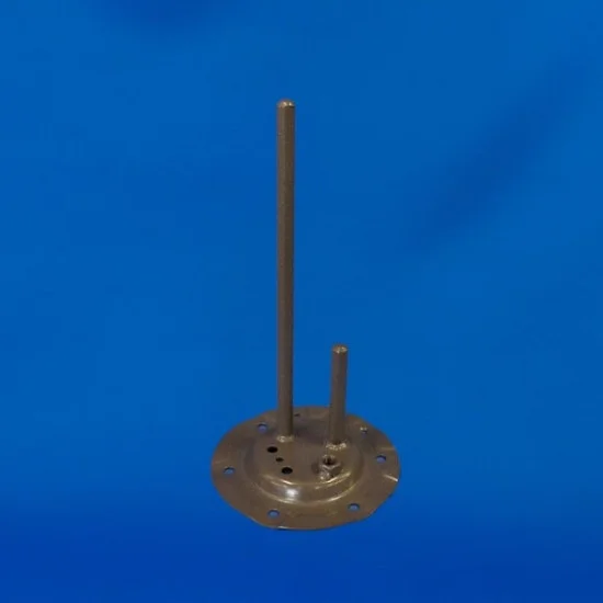 epuletgepeszet.bezzeghkft20261021100929249857