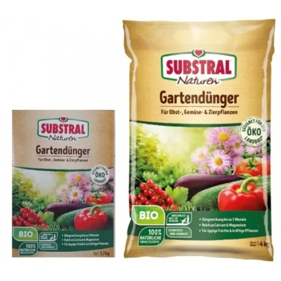 epuletgepeszet.bezzeghkft20261021114948269996
