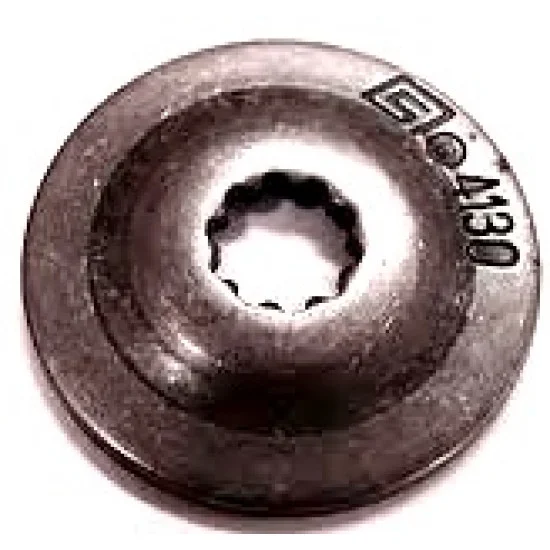 epuletgepeszet.bezzeghkft20261021120605274002