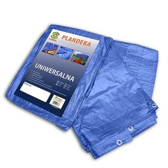 epuletgepeszet.bezzeghkft20261021121218275444