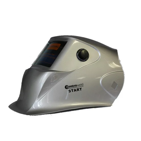 epuletgepeszet.bezzeghkft20261021124508283718
