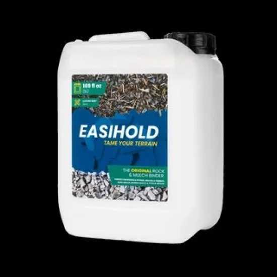 epuletgepeszet.bezzeghkft2026102116241022521