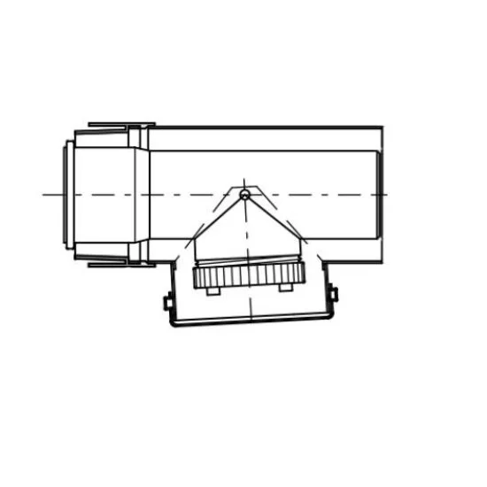 epuletgepeszet.bezzeghkft2026102120453677826
