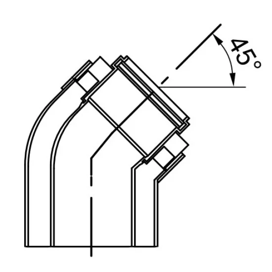 epuletgepeszet.bezzeghkft2026102120461377965