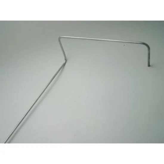 epuletgepeszet.bezzeghkft2026102121125684026