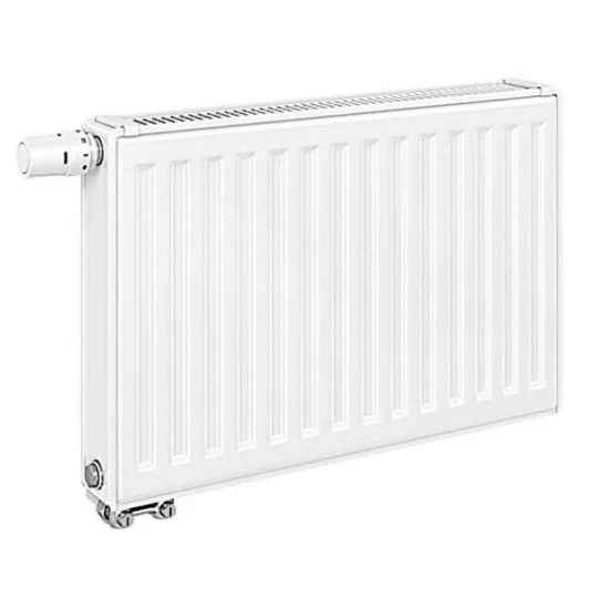 epuletgepeszet.bezzeghkft2026102121560895394