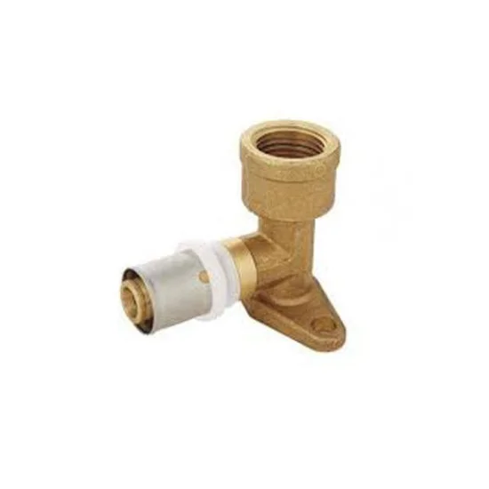 epuletgepeszet.bezzeghkft20261021222929104570
