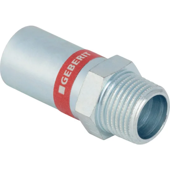 epuletgepeszet.bezzeghkft20261021225949112837