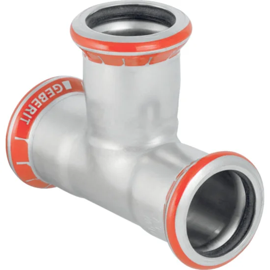 epuletgepeszet.bezzeghkft20261021230527114300