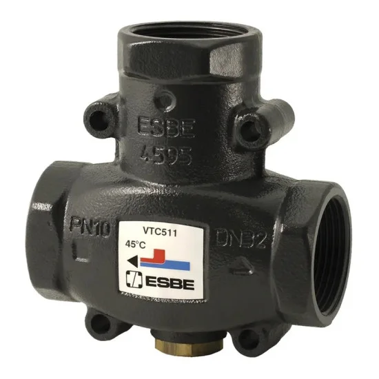 epuletgepeszet.bezzeghkft20261021234529125404