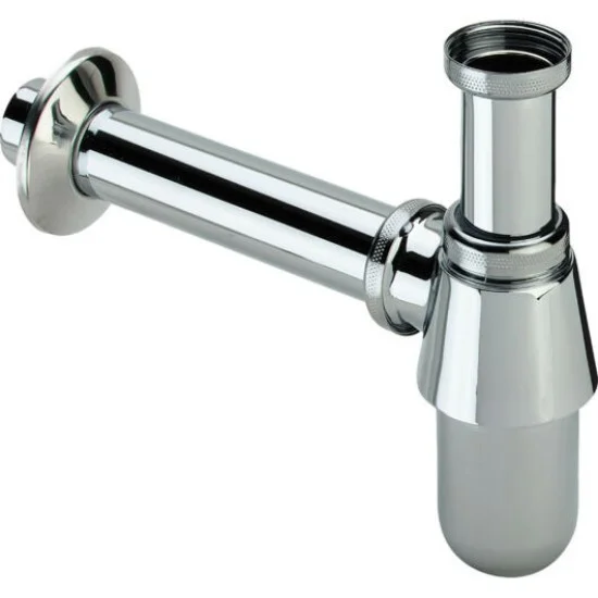 epuletgepeszet.bezzeghkft20261022000056129649