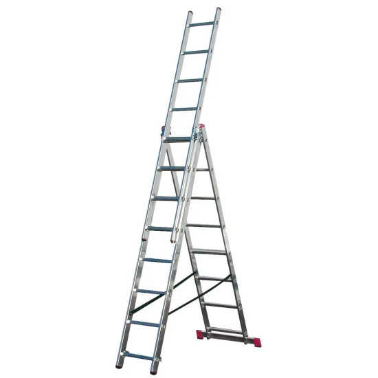 epuletgepeszet.bezzeghkft20261022001259132862