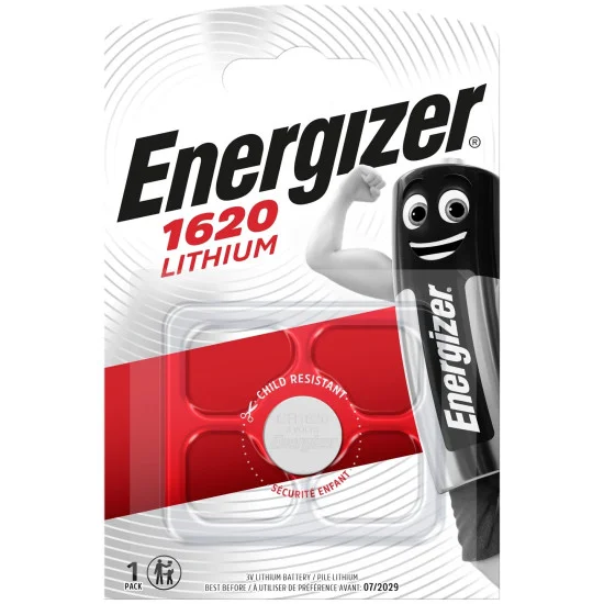 epuletgepeszet.bezzeghkft20261022041359184356