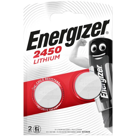 epuletgepeszet.bezzeghkft20261022041402184371