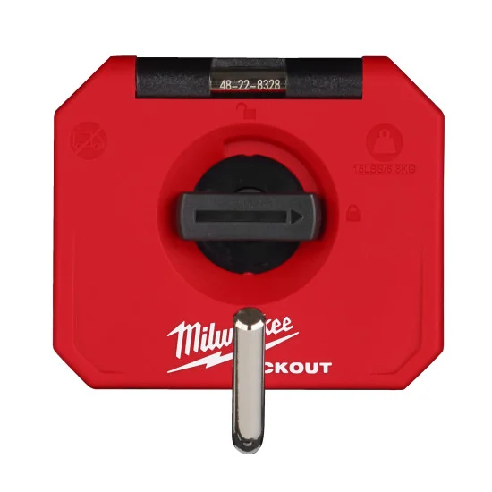 epuletgepeszet.bezzeghkft20261022045019193403