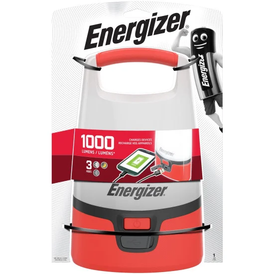 epuletgepeszet.bezzeghkft20261022045539194801