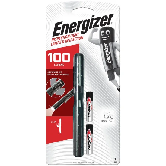 epuletgepeszet.bezzeghkft20261022045600194873
