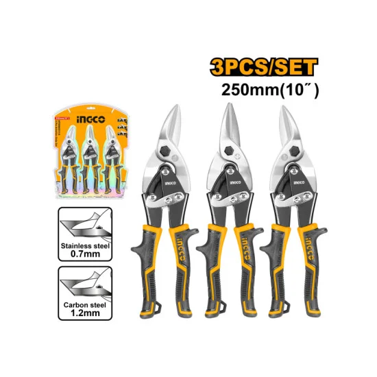 epuletgepeszet.bezzeghkft20261022050535197305