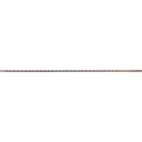 epuletgepeszet.bezzeghkft20261022051304199030