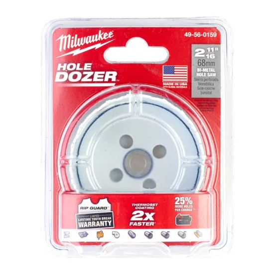 epuletgepeszet.bezzeghkft20261022051525199592