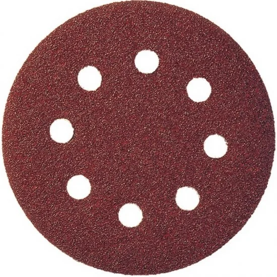 epuletgepeszet.bezzeghkft20261022052144200915