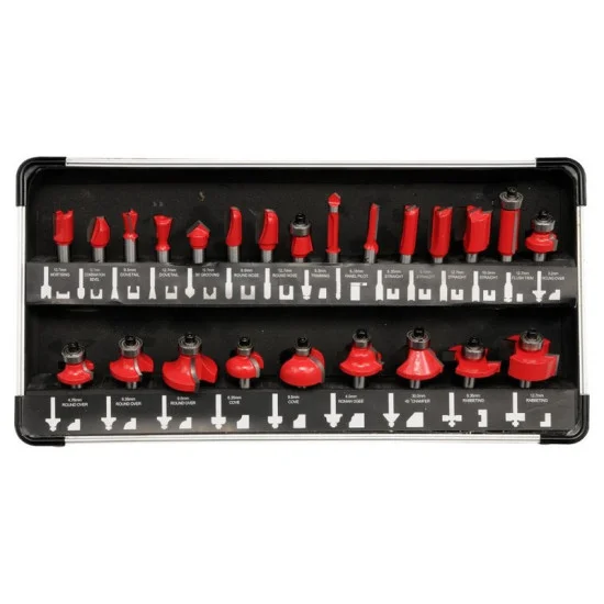 epuletgepeszet.bezzeghkft20261022052447201540