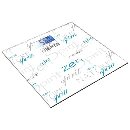 epuletgepeszet.bezzeghkft20261022054032204944