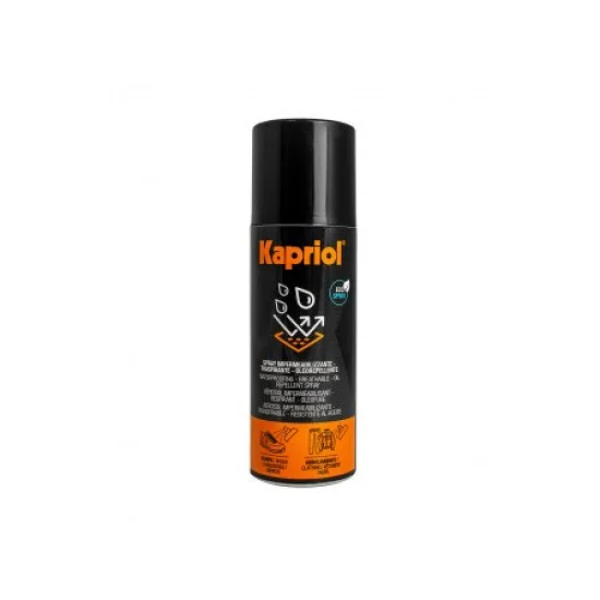 epuletgepeszet.bezzeghkft20261022055935209095