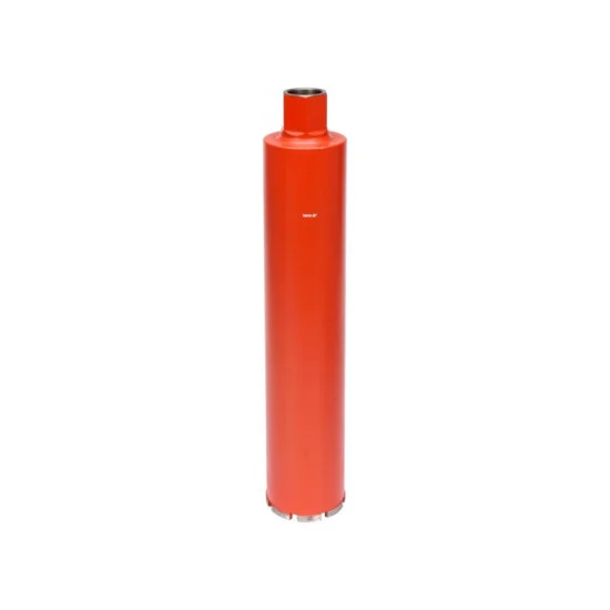 epuletgepeszet.bezzeghkft20261022061650212459