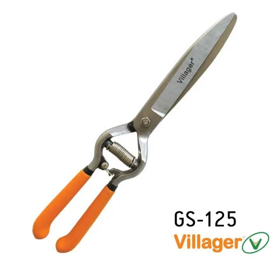 epuletgepeszet.bezzeghkft20261022113003275635