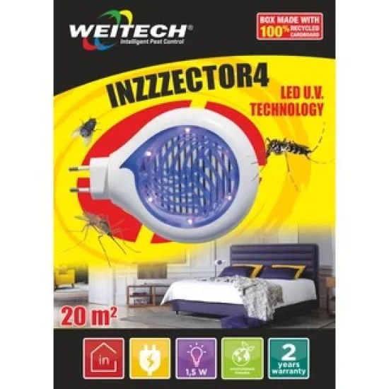 epuletgepeszet.bezzeghkft20261022123253291120