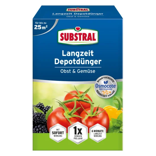 epuletgepeszet.bezzeghkft20261022123627291954