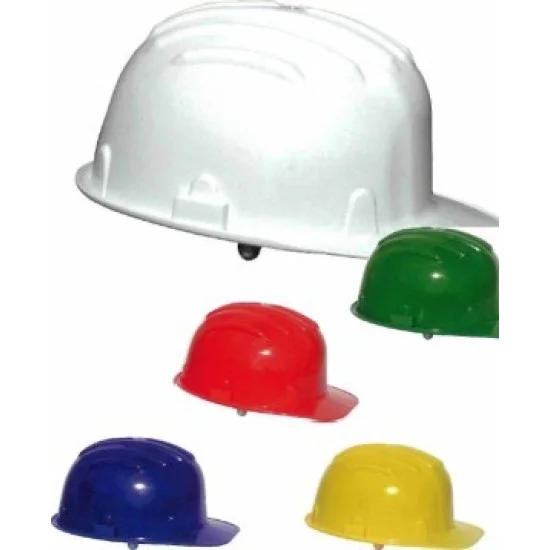 epuletgepeszet.bezzeghkft20261022172156351529