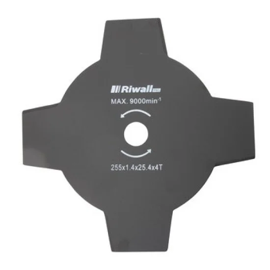 epuletgepeszet.bezzeghkft20261023011052451236