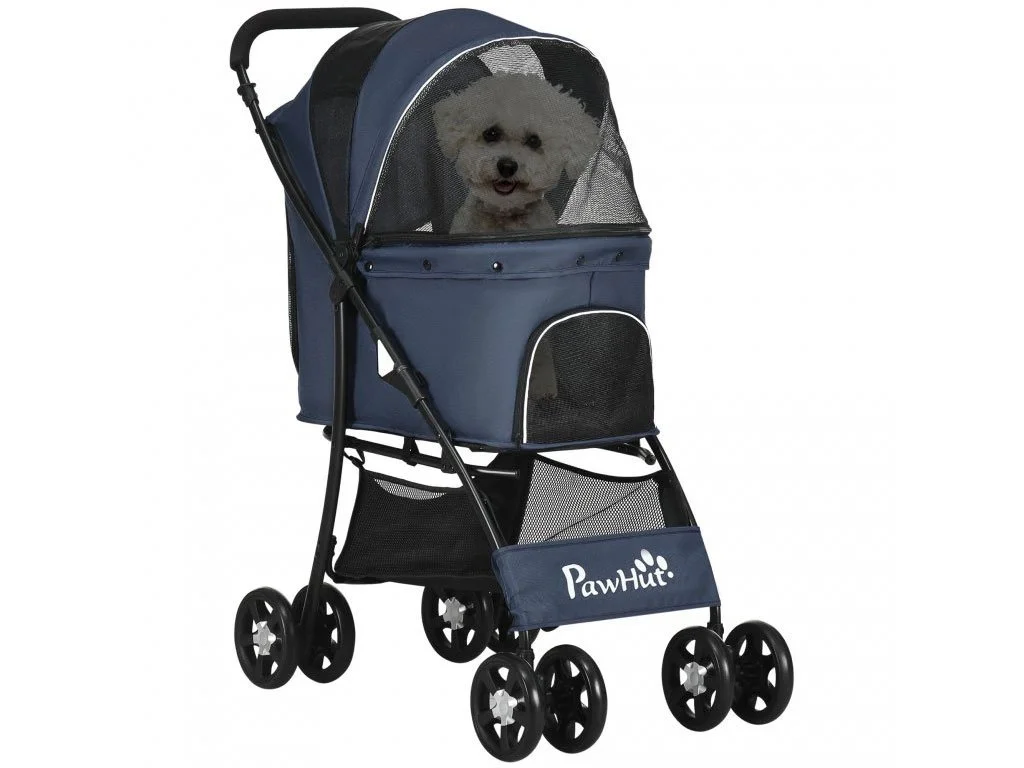 format120261020175358110769
