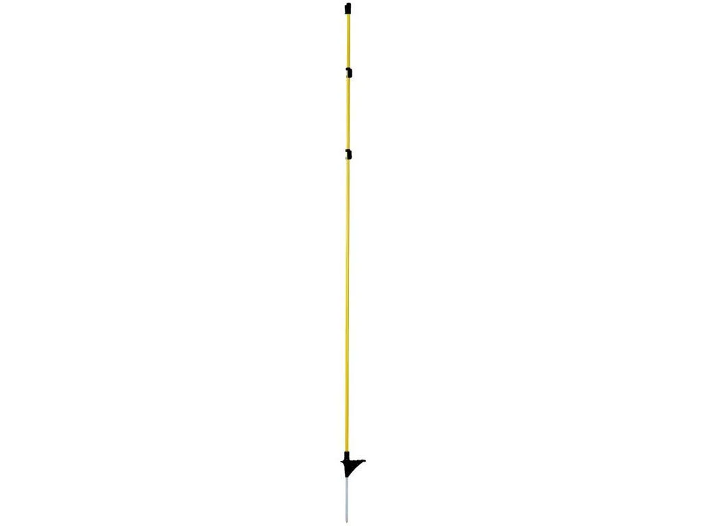 format120261020181841117310