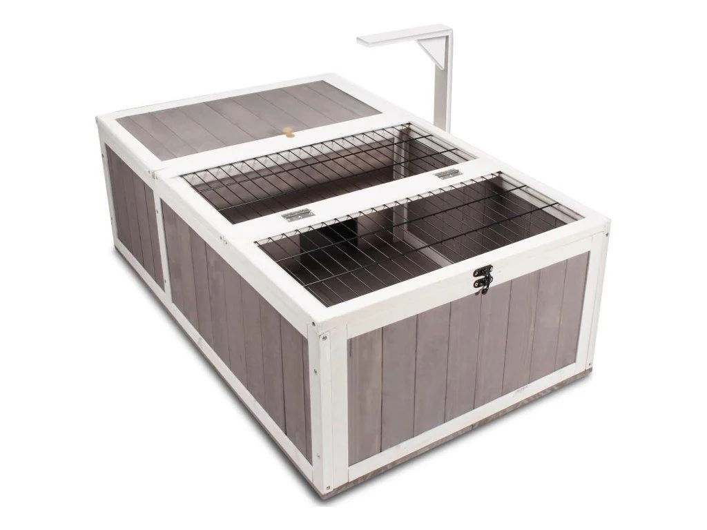 format120261020184226123288