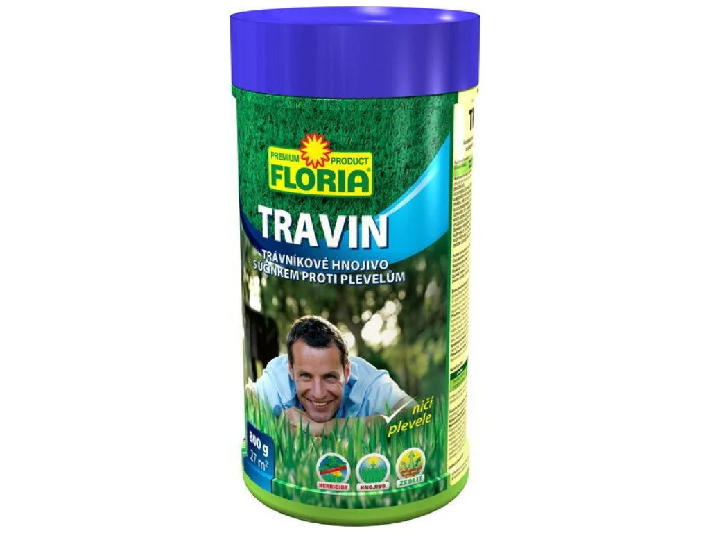 format120261020184618124288